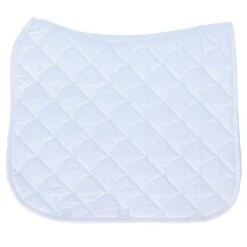 EQODE By Equiline Schabracke Drake Dressur Weiß Full -Waldhausen Verkaufe agradi 44729412 2.abe754