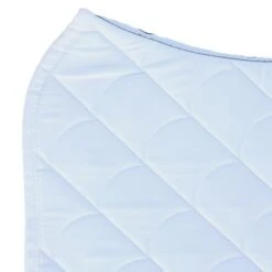 EQODE By Equiline Schabracke Drake Dressur Weiß Full -Waldhausen Verkaufe agradi 44729412 3.7f7bea