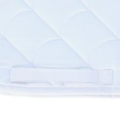 EQODE By Equiline Schabracke Drake Dressur Weiß Full -Waldhausen Verkaufe agradi 44729412 4.26c297