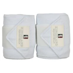 Kingsland Bandagen Classic Elastik Navy Onesize -Waldhausen Verkaufe agradi 44730577 2.b77f5c