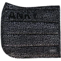 ANKY Schabracke Leopard Print Dressur Kupfer Full 17 ANKY Schabracke Leopard Print Dressur Kupfer Full -Waldhausen Verkaufe agradi 44730851 1.b46921 1