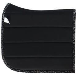 Anky Schabracke Dressur Blau Full -Waldhausen Verkaufe agradi 44730851 2.59b9eb