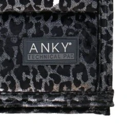 ANKY Schabracke Leopard Print Dressur Kupfer Full 19 ANKY Schabracke Leopard Print Dressur Kupfer Full -Waldhausen Verkaufe agradi 44730851 3.832801 1
