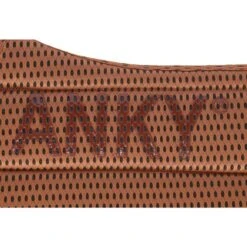 Anky Schabracke Dressur Cognac Full -Waldhausen Verkaufe agradi 44730874 4.72ca3d