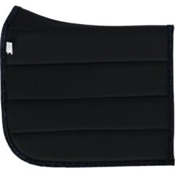 Anky Schabracke Dressur Blau Full -Waldhausen Verkaufe agradi 44730876 2.b2e433