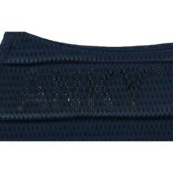 Anky Schabracke Dressur Cognac Full -Waldhausen Verkaufe agradi 44730878 3.f02adf