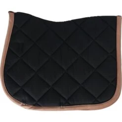 Lauria Garrelli Schabracke Golden Gate Bit Vielseitigkeit Blau Pony -Waldhausen Verkaufe agradi 44737598 2.29693c