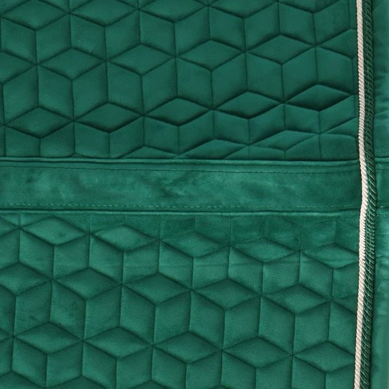 Kentucky Horsewear Kentucky Springsatteldecke Velvet Hellblau Warmblut 14 Kentucky Horsewear Kentucky Springsatteldecke Velvet Hellblau Warmblut – Bild 12