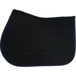 Kentucky Horsewear Schabracke Glitter Rope Springen Navy 17 Kentucky Horsewear Schabracke Glitter Rope Springen Navy -Waldhausen Verkaufe agradi 44743520 2.a59948 1