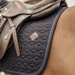 Kentucky Horsewear Schabracke Glitter Rope Springen Navy 23 Kentucky Horsewear Schabracke Glitter Rope Springen Navy -Waldhausen Verkaufe agradi 44743520 8.856f88 1