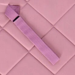 HKM Schabracke Romy VS Koralle Orange -Waldhausen Verkaufe agradi 44747018 3.859838 7