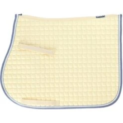 Eskadron Schabracke Cotton Contrast Ice P -Waldhausen Verkaufe agradi 44747978 1.0d3f2a 2