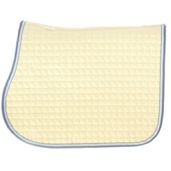 Eskadron Schabracke Cotton Contrast Powderrose P -Waldhausen Verkaufe agradi 44747978 2.a75c94 1