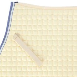 Eskadron Schabracke Cotton Contrast Powderrose P -Waldhausen Verkaufe agradi 44747978 3.fbb4d9 1