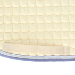 Eskadron Schabracke Cotton Contrast Vielseitig Banane P -Waldhausen Verkaufe agradi 44747978 4.fe9c9d