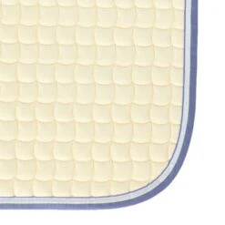 Eskadron Schabracke Cotton Contrast Ice P -Waldhausen Verkaufe agradi 44747978 5.dd914e 2