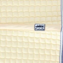Eskadron Schabracke Cotton Contrast Ice P -Waldhausen Verkaufe agradi 44747978 6.53cdb0 2