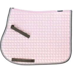 Eskadron Schabracke Cotton Contrast Ice P -Waldhausen Verkaufe agradi 44747983 1.320a94 2