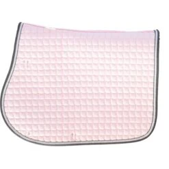 Eskadron Schabracke Cotton Contrast Powderrose P -Waldhausen Verkaufe agradi 44747983 2.b609c8 1