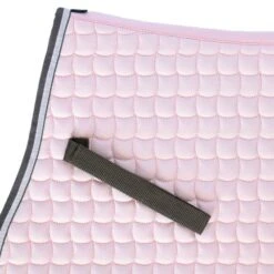 Eskadron Schabracke Cotton Contrast Powderrose P -Waldhausen Verkaufe agradi 44747983 3.871c7d 1