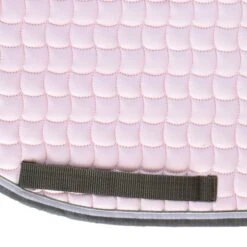 Eskadron Schabracke Cotton Contrast Ice P -Waldhausen Verkaufe agradi 44747983 4.853726 2