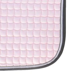 Eskadron Schabracke Cotton Contrast Ice P -Waldhausen Verkaufe agradi 44747983 5.454d48 2