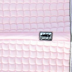 Eskadron Schabracke Cotton Contrast Ice P -Waldhausen Verkaufe agradi 44747983 6.37bc2a 2