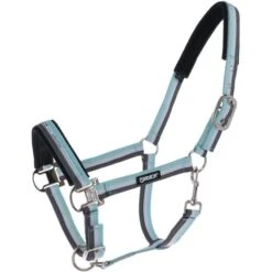 Eskadron Halfter Pin Buckle Schwarz -Waldhausen Verkaufe agradi 44748213 1.7841d9 3