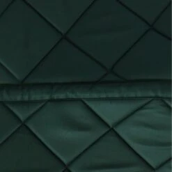 HKM Schabracke Allround Dressur Dunkelblau -Waldhausen Verkaufe agradi 44749463 6.1bf1eb 4