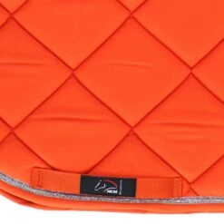 HKM Schabracke Romy DR Rot -Waldhausen Verkaufe agradi 44749497 4.943488 1