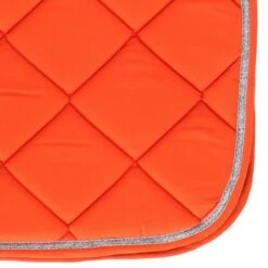 HKM Schabracke Romy DR Aqua -Waldhausen Verkaufe agradi 44749497 5.6614de