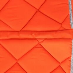 HKM Schabracke Romy DR Aqua -Waldhausen Verkaufe agradi 44749497 6.1a4313