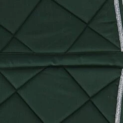 HKM Schabracke Romy DR Rot -Waldhausen Verkaufe agradi 44749517 6.085f58 2