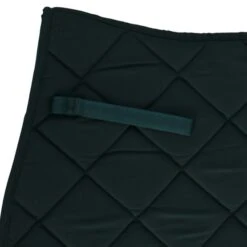 HKM Schabracke Allround Vielseitigkeit Petrol -Waldhausen Verkaufe agradi 44749600 3.1cb696 3