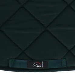 HKM Schabracke Allround Vielseitigkeit Rot -Waldhausen Verkaufe agradi 44749600 4.6d309d 5