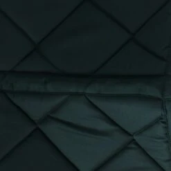 HKM Schabracke Allround Vielseitigkeit Anthrazit -Waldhausen Verkaufe agradi 44749600 6.ca7c24