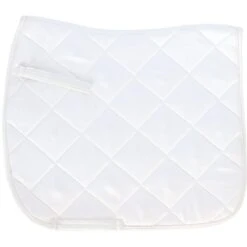 HKM Schabracke Bergamo Dressur Grau/Blau -Waldhausen Verkaufe agradi 44749933 1.de20c6 2