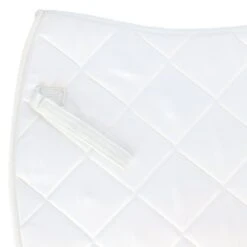 HKM Schabracke Bergamo Dressur Grau -Waldhausen Verkaufe agradi 44749933 3.b6bfdd 1