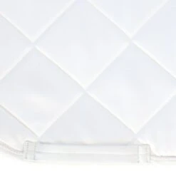 HKM Schabracke Bergamo Dressur Grau -Waldhausen Verkaufe agradi 44749933 4.83344e 1