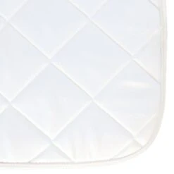 HKM Schabracke Bergamo Dressur Grau -Waldhausen Verkaufe agradi 44749933 5.1a6233 1