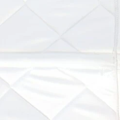 HKM Schabracke Bergamo Dressur Grau/Blau -Waldhausen Verkaufe agradi 44749933 6.eeeb4c 2