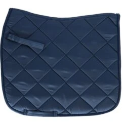 HKM Schabracke Bergamo Dressur Grau -Waldhausen Verkaufe agradi 44749943 1.bd7d38 1