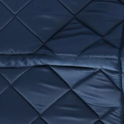 HKM Schabracke Bergamo Dressur Grau/Blau -Waldhausen Verkaufe agradi 44749943 6.5331fd 2