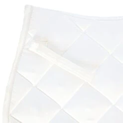 HKM Schabracke Bergamo Veilseitig Beige -Waldhausen Verkaufe agradi 44749950 3.054e12 1