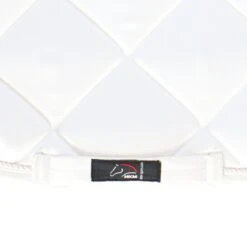 HKM Schabracke Bergamo Veilseitig Beige -Waldhausen Verkaufe agradi 44749950 4.79b2b8 1