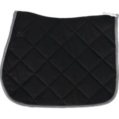 HKM Schabracke Bergamo Veilseitig Hellgrün -Waldhausen Verkaufe agradi 44749964 2.452150 3