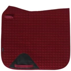 Harry's Horse Schabracke Exceed Dressur Blau Warmblut -Waldhausen Verkaufe agradi 44750726 1.f73cb5 1