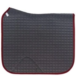 Harry's Horse Schabracke Exceed Dressur Blau Warmblut -Waldhausen Verkaufe agradi 44750726 2.5f5bdc 1