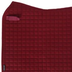 Harry's Horse Schabracke Exceed Dressur Blau Warmblut -Waldhausen Verkaufe agradi 44750726 3.7cb1c0 1