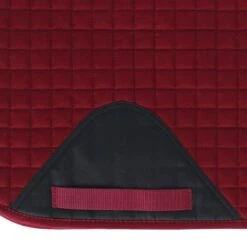 Harry's Horse Schabracke Exceed Dressur Blau Warmblut -Waldhausen Verkaufe agradi 44750726 4.1902ea 1